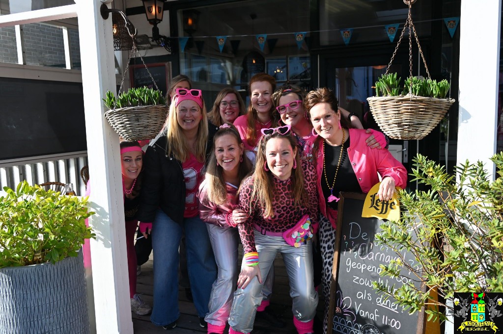 ../Images/Boerenbruiloft gemeentehuis 2026 133.jpg